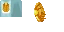 Umhang Pancape.png