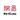 NetEase Logo