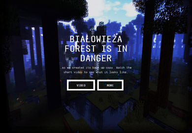 Urwald1.png