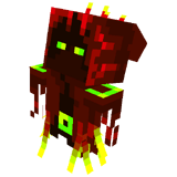 Rankenrüstung (Dungeons)