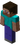 Steve.png