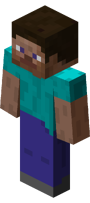 Steve