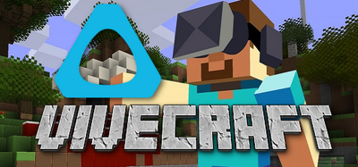 Vivecraft