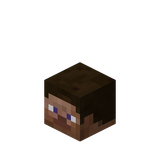 Kopf Das Offizielle Minecraft Wiki