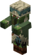 Tundra Dorfbewohnerzombie Nichtsnutz.png