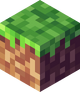 Hauptseite Minecraft