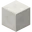 Quarzblock 13w02a