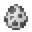 Eisbär-Spawn-Ei 16w20a