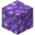 Amethystblock