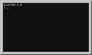 Modifikation/ComputerCraft - 310?cb=20190201163343 Modifikation/ComputerCraft - 310?cb=20190201163343
