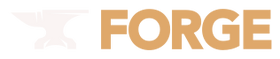 Forge Logo.svg