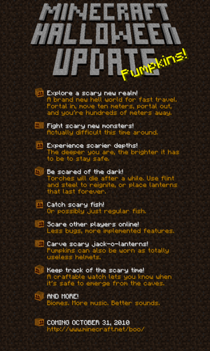 Halloween Update1.png