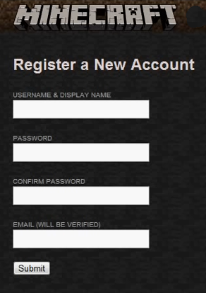 Account alt.png