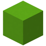 Beton – Das offizielle Minecraft Wiki