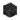Witherskelettschädel (Inventar) BE