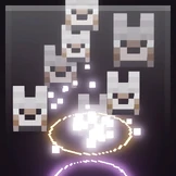 Wolfsgesicht (Dungeons)