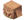 Piglinkopf (Inventar)