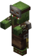 Dschungel Dorfbewohnerzombie Grobschmied.png