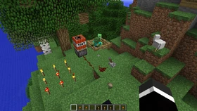 Banner-16w07a