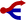 Disambig color