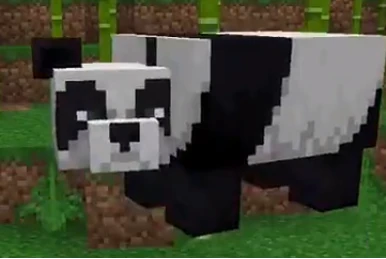 Kaktus | Minceraft Wiki | Fandom