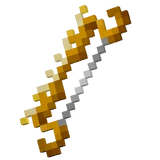 Wirbelwindbogen (Dungeons)