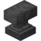 Amboss.png