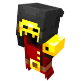 Gespensterflamme (Dungeons)