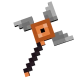 Wirbelklinge (Dungeons)