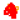 Feuer Texturlos (Infdev 20100617-2)