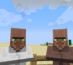 PartikelMobSpellAmbient