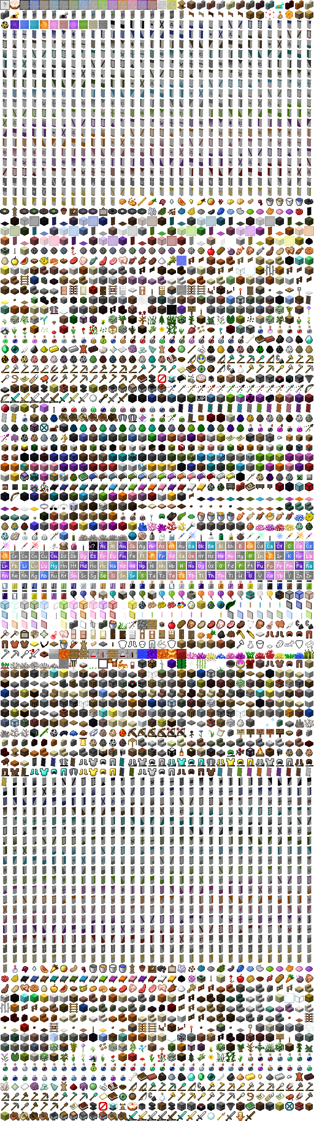 InvSprite.png