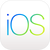 iOS