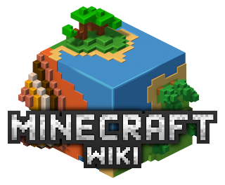 Pocket Edition Official Minecraft Wiki