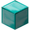 Diamond Block-Pre Beta 1.9pre5.png