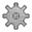 Gear