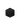 Grid Calavera de esqueleto del Wither