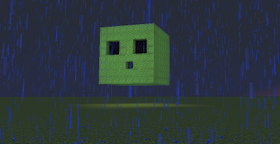 14w02a Banner.png