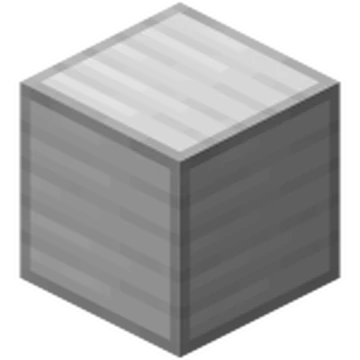 bloque de hierba minecraft png