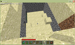 Dungeon1 501st.png