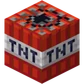 TNT