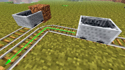 MinecartPhysicsBoost2