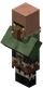 Taiga Nitwit