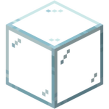 Glass