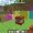 Pocket Edition Demo