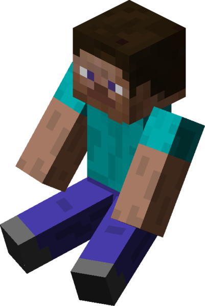 Sentarse Minecraft Wiki 5862