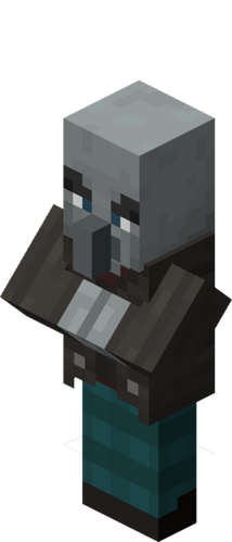 JE