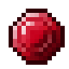 Rubyitem.png