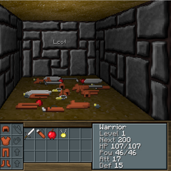 Categoria Objetos Minecraft Wiki