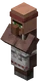 Plains Butcher